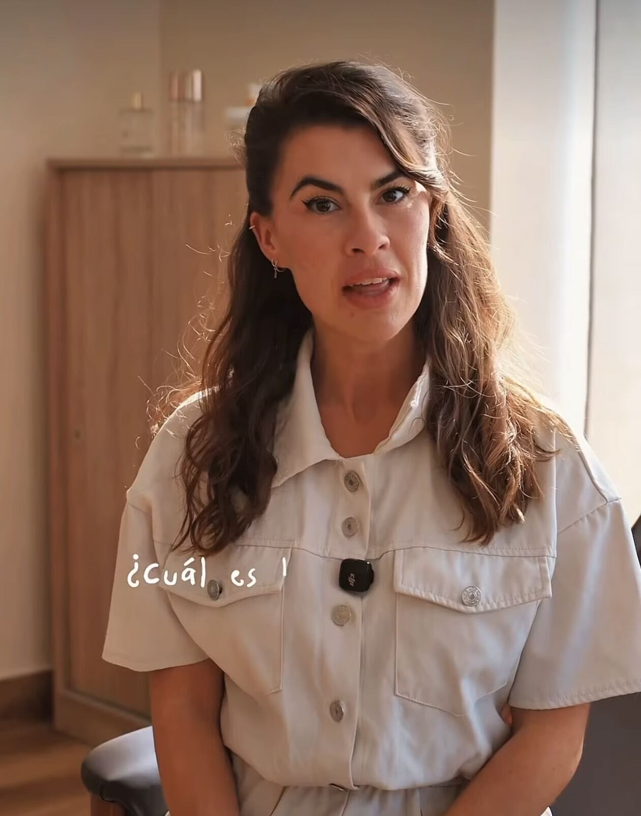 Lidia — Lidia de Castro Spa Capilar